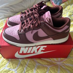 Nike Women's Dunk Low Next Nature